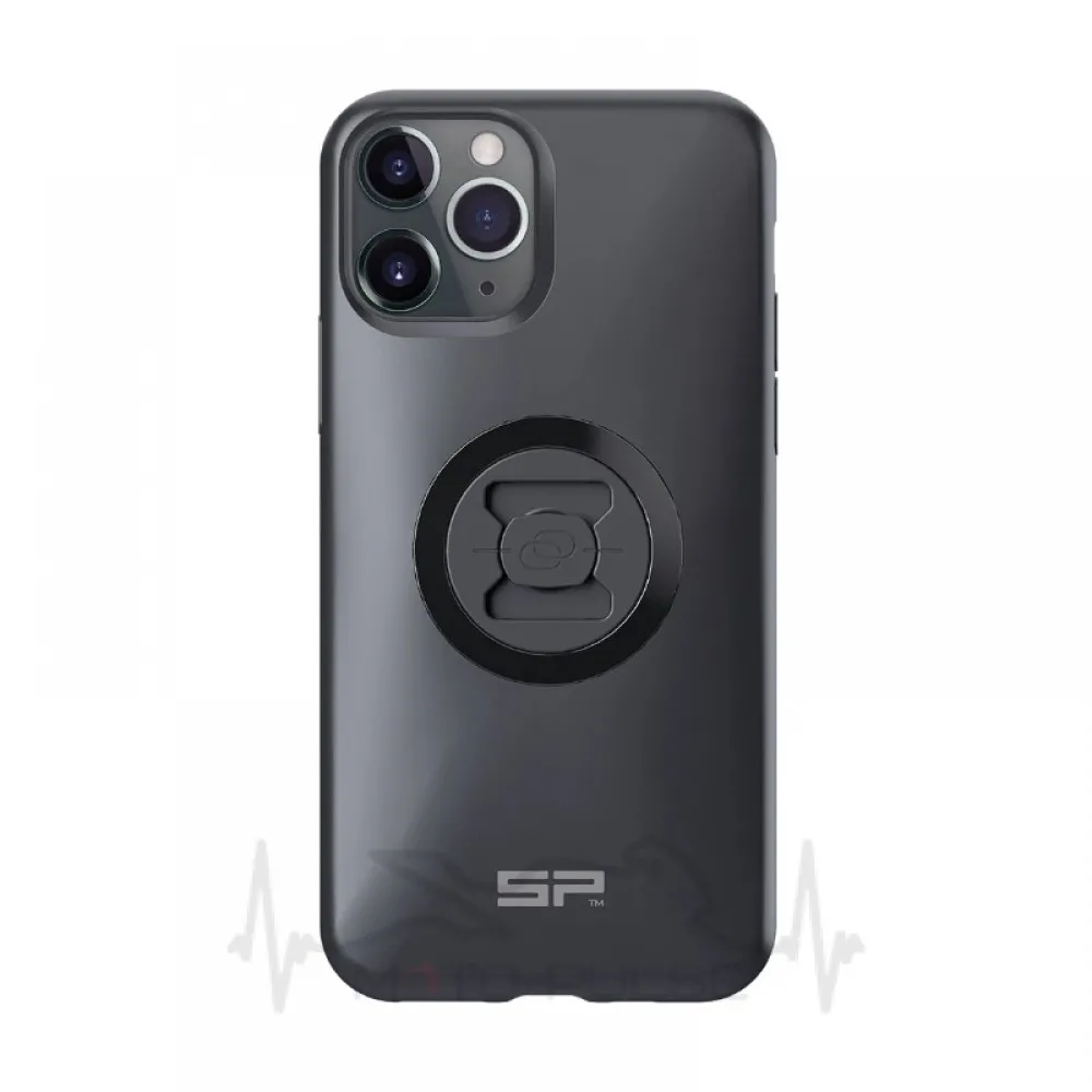 Держатель для телефона с футляром SP Connect Universal iPhone 11 Pro Max / XS Max (53923)
